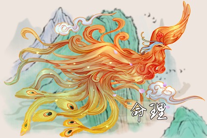 日历吉日大全,今日日历黄历,2026年在线日历查询